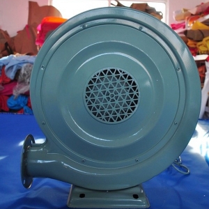 气模专用风机